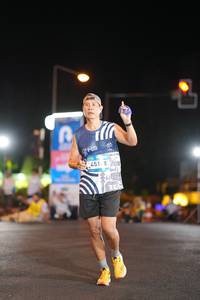 BIB: 
                            <button type="button" onclick="openModal(23348744)" class="btn btn-primary btn-sm float-right btn-popup" data-toggle="modal" data-target=".modal-high-quality">
                        <i class="fas fa-shopping-cart"></i> Add to Cart
                    </button>
                                            <button type="button" onclick="isThisMe(23348744, true)" class="btn btn-success btn-sm float-right btn-popup btn-isme hidden" data-toggle="tooltip" data-placement="bottom" title="นี่คือรูปของคุณใช่ไหม คลิกที่นี่เพื่อเอาเข้าอัลบั้ม">
                        <i class="fas fa-plus"></i> Add to album
                    </button>
                    <button type="button" onclick="isThisMe(23348744, false)" class="btn btn-warning btn-sm float-right btn-popup btn-isnotme hidden">
                        <i class="fas fa-ban"></i> Remove from album
                    </button>